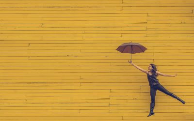 Curso de Bienestar Personal – 1ª Edición (pendiente de fechas)